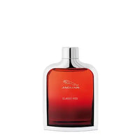 JAGUAR CLASSIC RED EDP 100ml