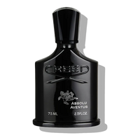 CREED ABSOLU AVENTUS