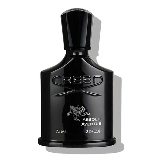 CREED ABSOLU AVENTUS