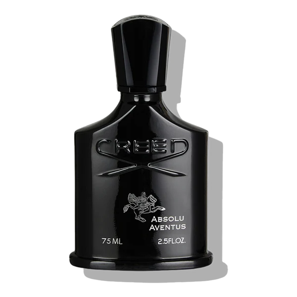 CREED ABSOLU AVENTUS
