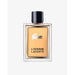 Lacoste L Homme EDT