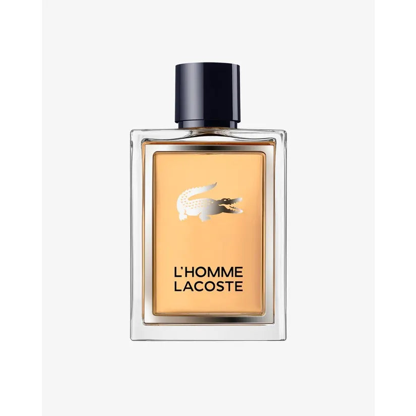 Lacoste L Homme EDT