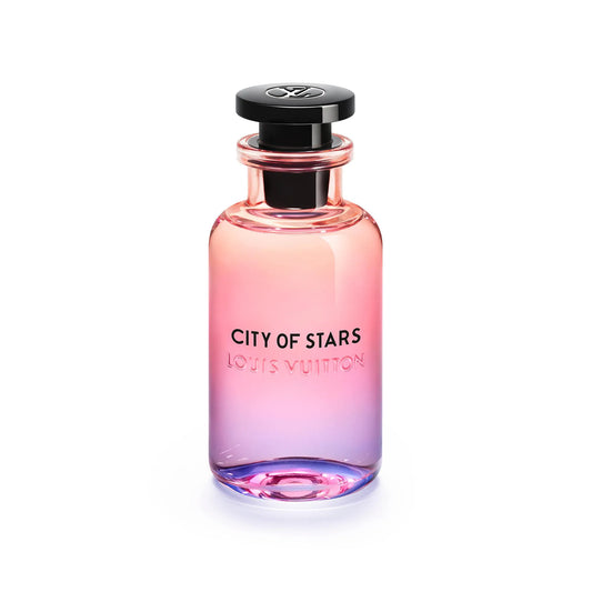 LV CITY OF STARS
