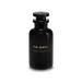 LOUIS VUITTON PUR OUD