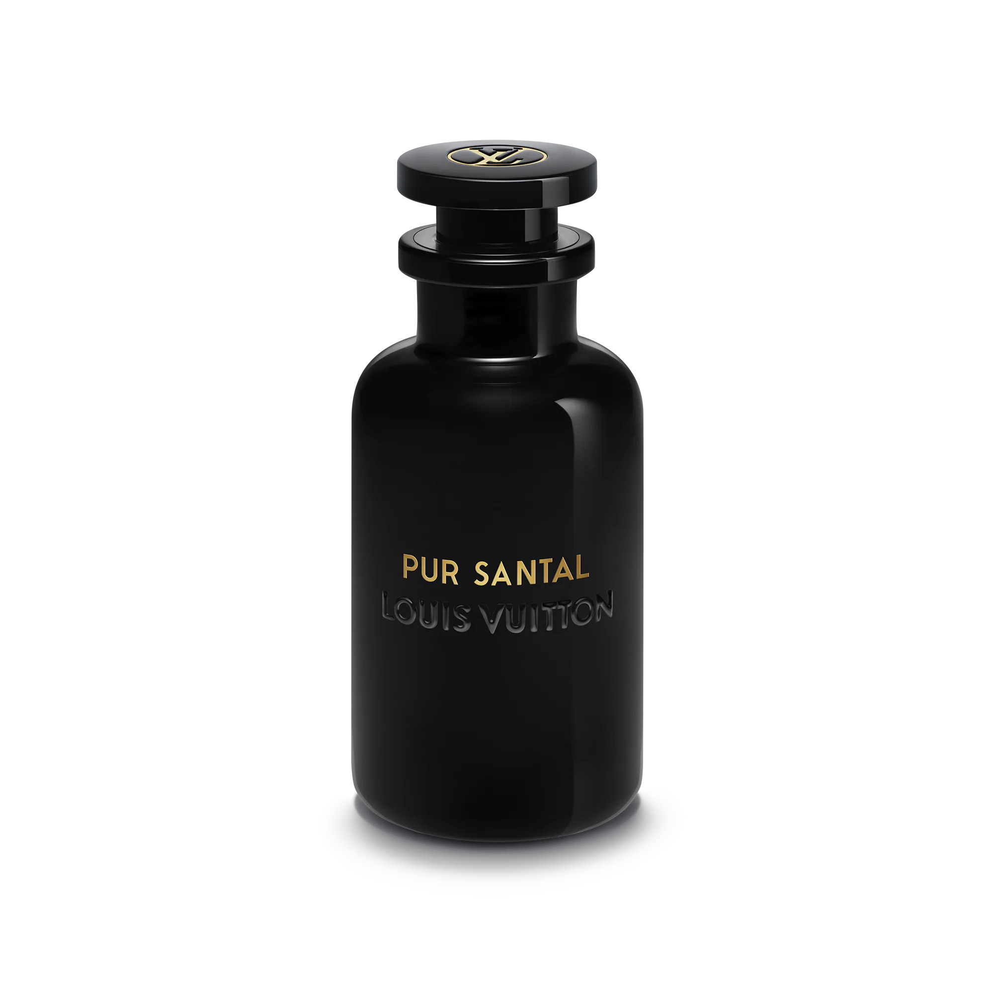 LOUIS VUITTON PUR OUD