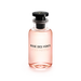 LV ROSE DES VENTS