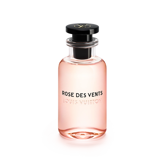 LV ROSE DES VENTS