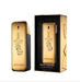 Paco Rabanne 1 Million Collector Edition 100ML