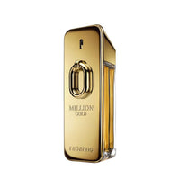 PACO RABANNE MILLION GOLD EDP 100ml