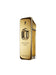 PACO RABANNE MILLION GOLD EDP 100ml