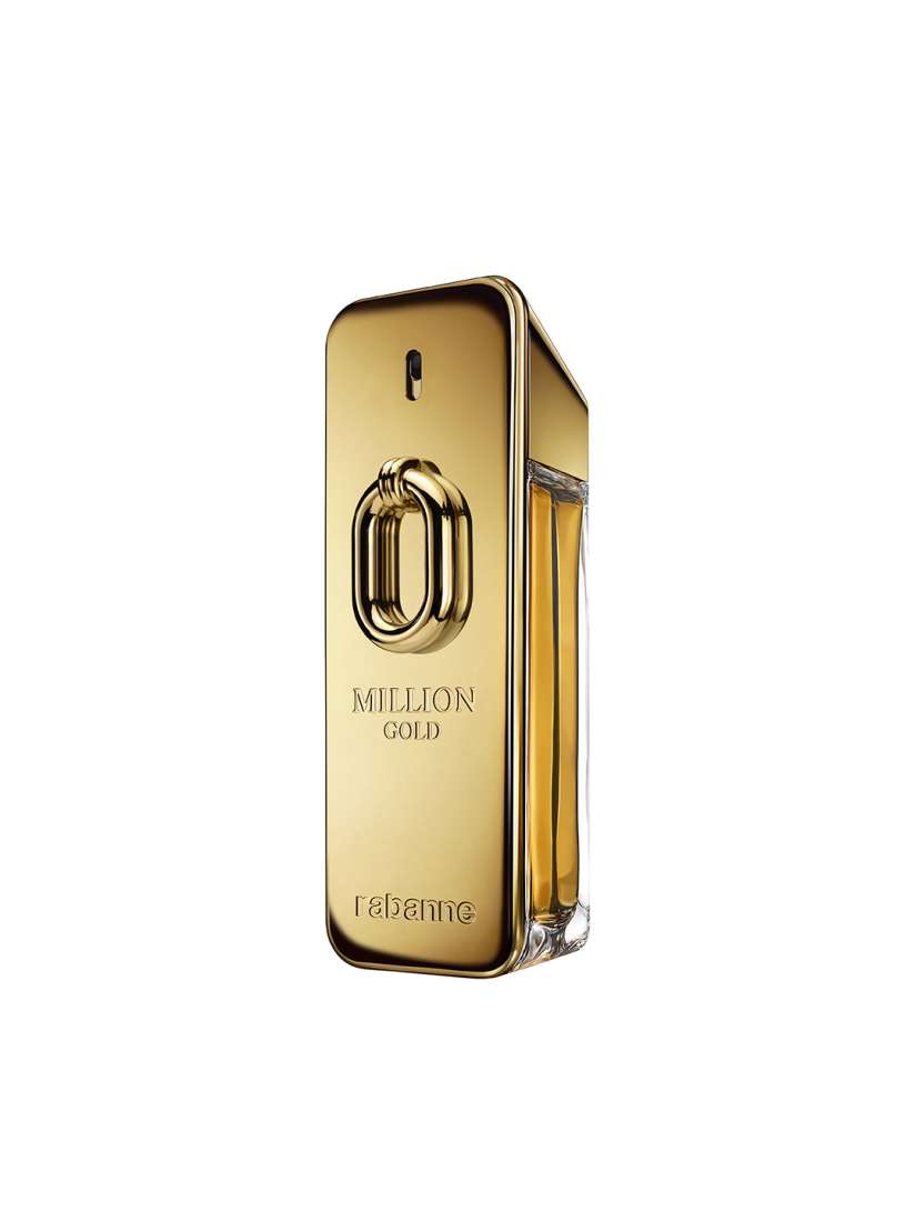 PACO RABANNE MILLION GOLD EDP 100ml