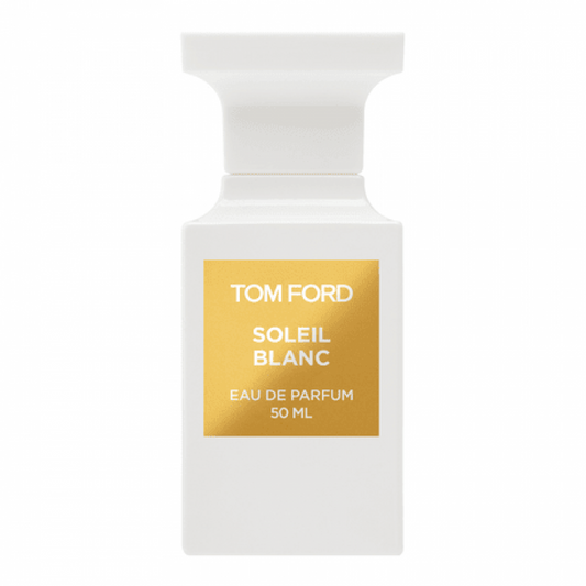 Tom Ford Soleil Blanc EDP (100ML)