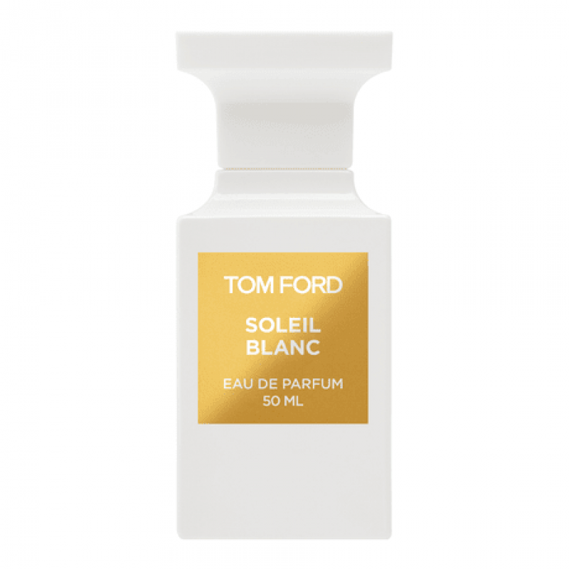 Tom Ford Soleil Blanc EDP (100ML)