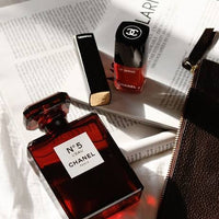 Chanel Paris N5L EAU 100ML (247)