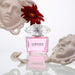 VERSACE BRIGHT CRYSTAL EDT (90ml)