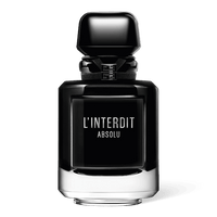 GIVENCHY LINTERDIT INTENSE (462)