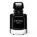 GIVENCHY LINTERDIT INTENSE (462)