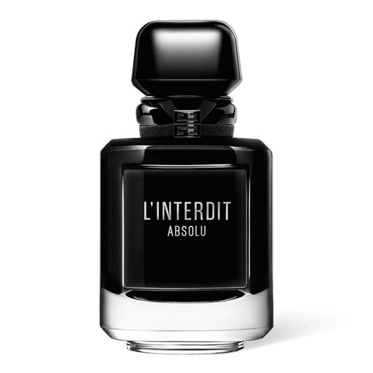 GIVENCHY LINTERDIT INTENSE (462)