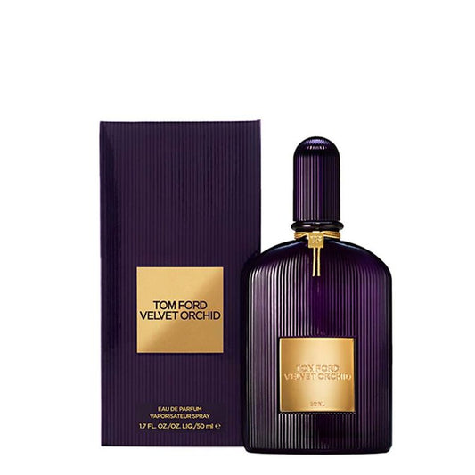 TOM FORD VELVET ORCHID EDP 100ml