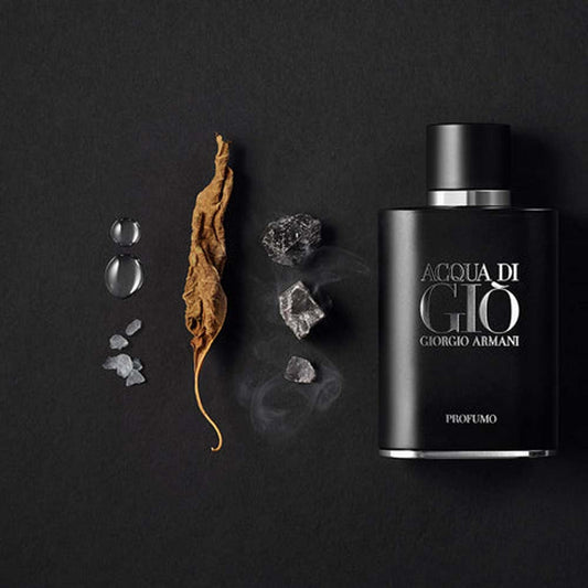 ACQUA DI GIO PROFUMO