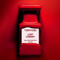 TOM FORD LOST CHERRY EDP (100ml)