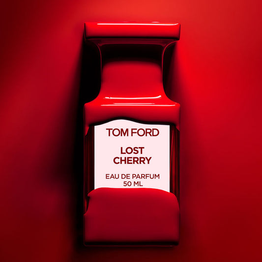 TOM FORD LOST CHERRY EDP (100ml)