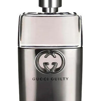 GUCCI GUILTY