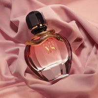 Paco Rabanne Pure XS EDP (80ML)