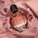 Paco Rabanne Pure XS EDP (80ML)
