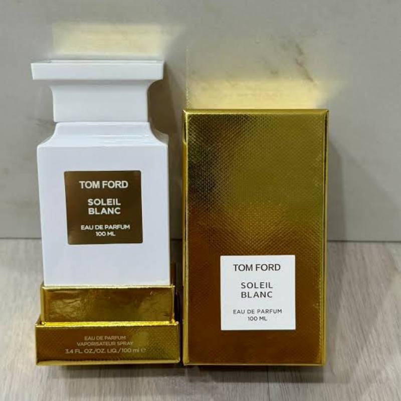 CHRISTIAN DIO_R HYPNOTIC POISON EAU SECRETE EDP (100ml)