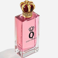 Dolce & Gabbana Queen (100 ML) [234]