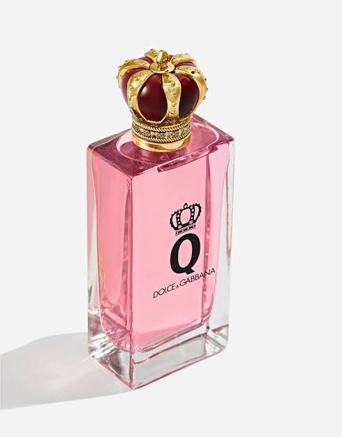 Dolce & Gabbana Queen (100 ML) [234]