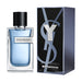 YSL EAU DE TOILETTE