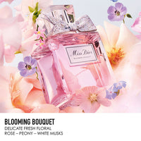MISS DIOR BLOOMING BOUQUET EDP (100ml)
