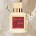 MAISON FRANCIS KURKDJIAN EDP BACCARAT [540] (100ML)
