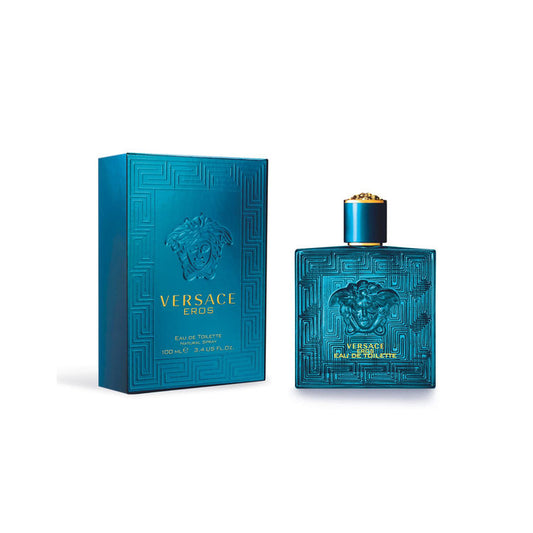 VERSACE EROS