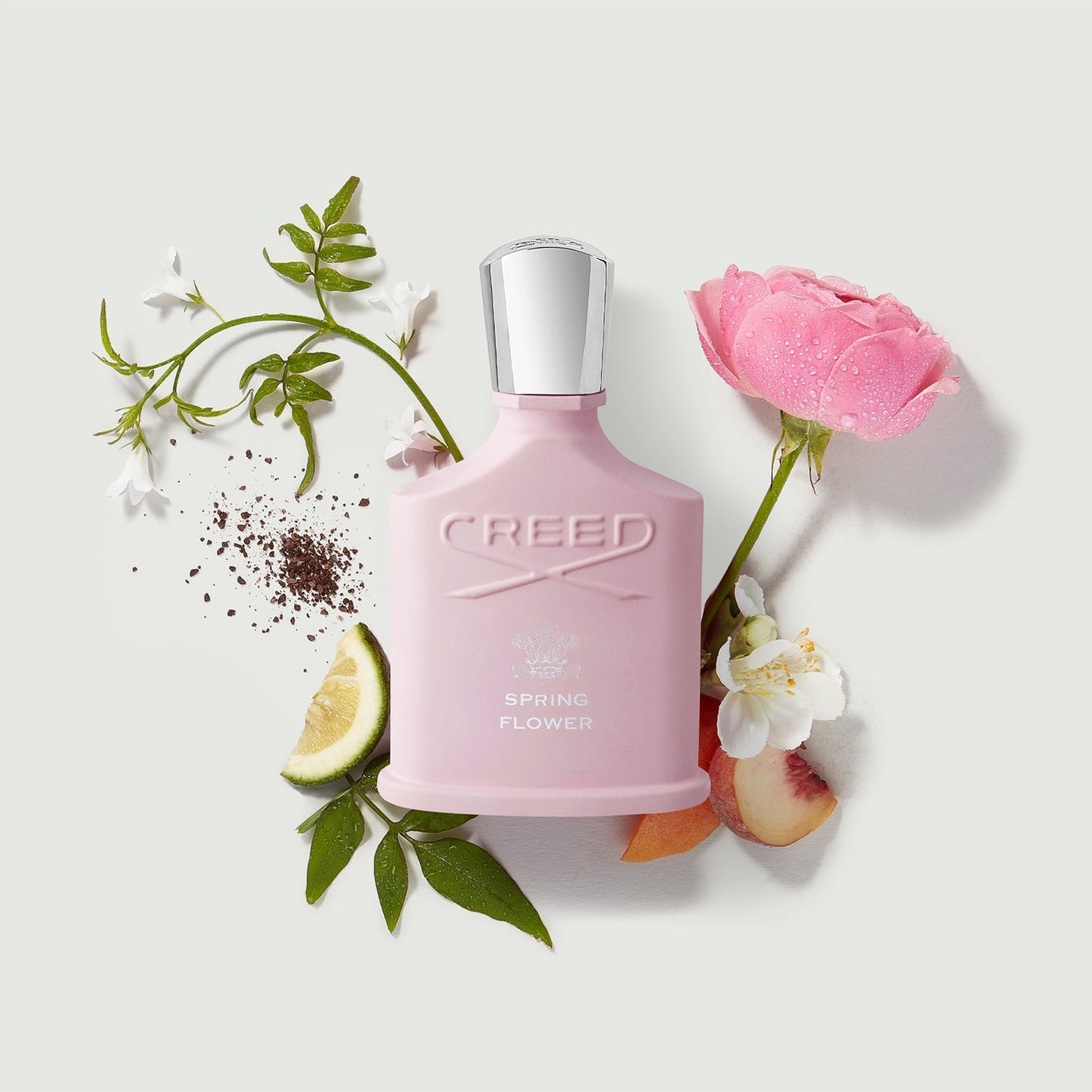 Creed Spring Flower 100ML (625)