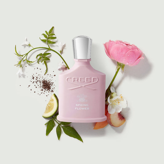 Creed Spring Flower 100ML (625)
