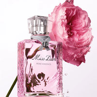 MISS DIOR ROSEESSENCE 100ML (623)