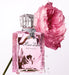 MISS DIOR ROSEESSENCE 100ML (623)