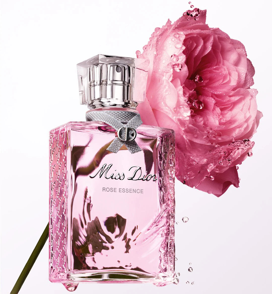 MISS DIOR ROSEESSENCE 100ML (623)