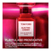 TOMFORD ELECTRIC CHERRY EDP [100ML] (539)