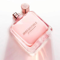 GIVENCHY IRRESISTIBLE ROSE VELVET EDP
