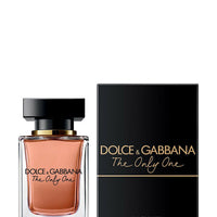 DOLCE & GABBANNA THE ONLY ONE EDP 100ML (589)