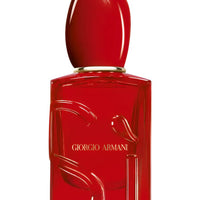 GIO GIORGIO ARMANI EDP RED