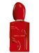 GIO GIORGIO ARMANI EDP RED