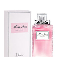 MISS DIOR ROSE NROSES 100ML (628)