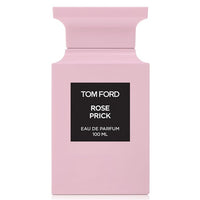 Tom Ford Rose Prick 100ML (186)