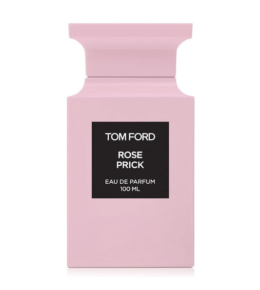 Tom Ford Rose Prick 100ML (186)