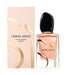 Giorgio Armani SI EauDeParfum Intense 100ML (552)